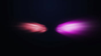 Tesão sem a negra sentou e eu dei uma jatada de porra na bucetona dela