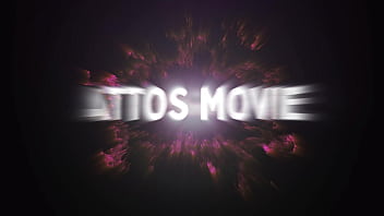 Tesão sem a negra sentou e eu dei uma jatada de porra na bucetona dela