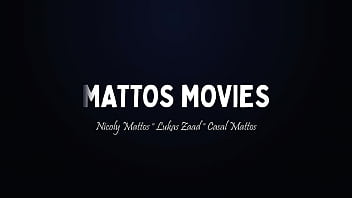 Tesão sem a negra sentou e eu dei uma jatada de porra na bucetona dela