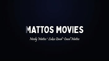 Tesão sem a negra sentou e eu dei uma jatada de porra na bucetona dela