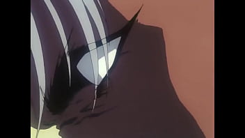 Muscle Penis Changes Into A Huge Monster thumbnail