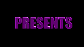 Blondes hitting hard