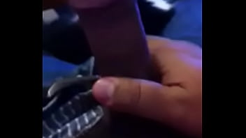 Img 1291mov thumbnail