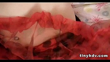 Teen fucked pov soleil 3 82