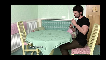 Pine Falls 79 thumbnail