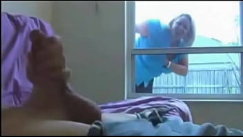 480 315 Gp8cb J437 thumbnail