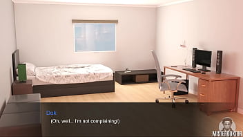 Lust theory ep 101 visual novel gameplay hd