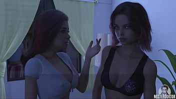 Lust Theory Ep101 Visual Novel Gameplay Hd thumbnail