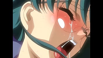 制服処女 Seifuku Shojo 1 2 thumbnail