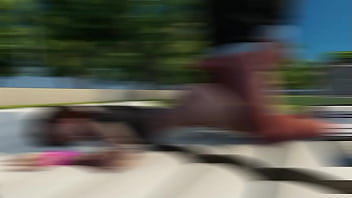 A Family Sunday With My Boy thumbnail