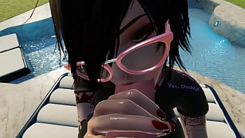 A family sunday with my boy