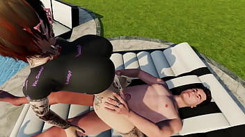 A family sunday with my boy