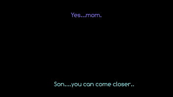 A family sunday with my boy