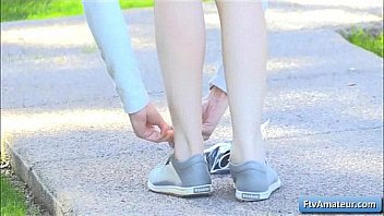 Ftv girls first time video girls masturbating from 27