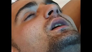 Sexy sheila stone screwed