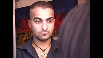 Sexy sheila stone screwed