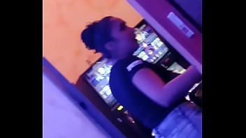 Que Rico Le Di Culo Y Concha A Esta Perra thumbnail