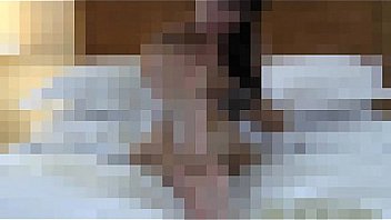 Lick my dirty sandals clean you little foot freak