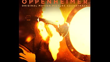 Oppenheimer