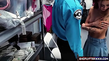 Case no 8003860 stepmom to the rescue with nikki nicole and harper hill