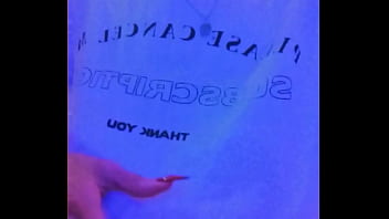 Otaku Con Cuerpazo thumbnail