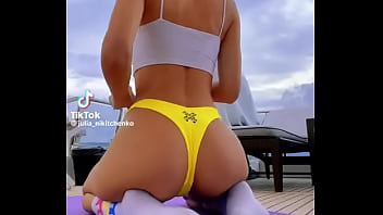 #model #modellife #fitnessgirl #tiktokchallenge #boobs #ukraine #ukrainian #body #tiktoker #tiktokgirls #tikt