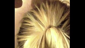 Stallion Milker S5 thumbnail