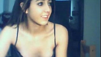 Helene Huh Leen thumbnail