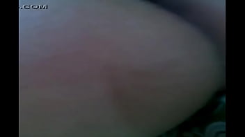 Cc741625ccb69f7786f0ee6c3fc104c7