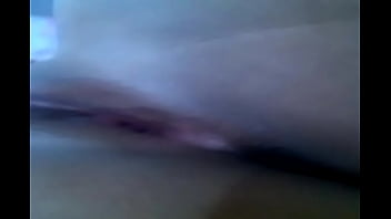 Cc741625ccb69f7786f0ee6c3fc104c7