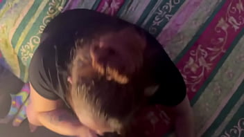Or Venmo Me For The Full Video They Don’t Call Me “the Best Throat Gobbler” For No Reason #c thumbnail
