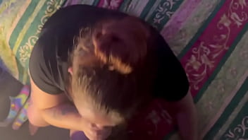 Or venmo me for the full video they don’t call me “the best throat gobbler” for no reason #c