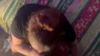 Or venmo me for the full video they don’t call me “the best throat gobbler” for no reason #c