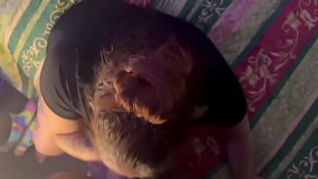 Or venmo me for the full video they don’t call me “the best throat gobbler” for no reason #c