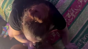 Or venmo me for the full video they don’t call me “the best throat gobbler” for no reason #c