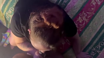 Or venmo me for the full video they don’t call me “the best throat gobbler” for no reason #c Or venmo me for the full video they don’t call me “the best throat gobbler” for no reason #c