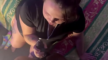 Or venmo me for the full video they don’t call me “the best throat gobbler” for no reason #c