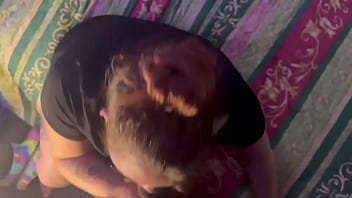 Or venmo me for the full video they don’t call me “the best throat gobbler” for no reason #c