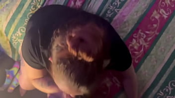 Or venmo me for the full video they don’t call me “the best throat gobbler” for no reason #c