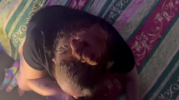 Or venmo me for the full video they don’t call me “the best throat gobbler” for no reason #c