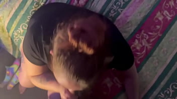 Or venmo me for the full video they don’t call me “the best throat gobbler” for no reason #c