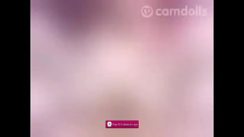 Video 2016 02 29 175433