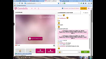 Video 2016 02 29 175433