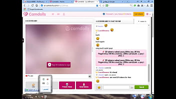 Video 2016 02 29 175433