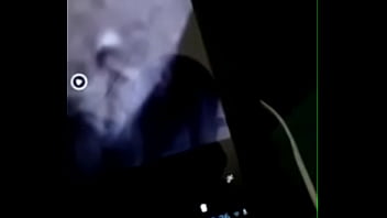 Cprrnx1voyrilah9fqaj0y9fus0nkkdi4dgvouuqzie S0 D thumbnail