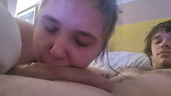 Amandgreg0326 update #8 1000001329