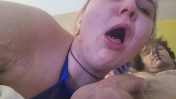 Amandgreg0326 update #8 1000001329