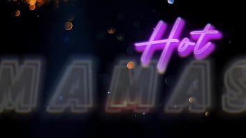 Homem pauzudo fodendo milf de clitóris grande