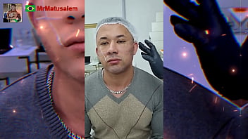 Motivação me transformei com a harmonização facial veja o resultado