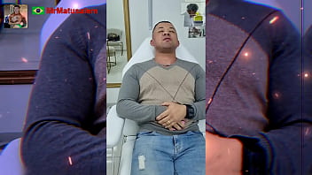 Motivação me transformei com a harmonização facial veja o resultado